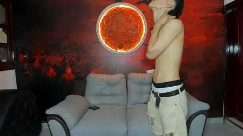 mina18 year old ---ken-- 19 year old big cock 20 cm ---vico 20 year old online show from May 24, 2026, 9:09 pm
