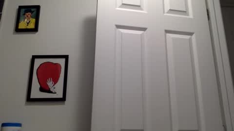 polymamii online show from March 23, 2026, 7:18 pm