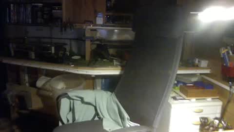 Snapshot of pomme1949 chatting on December 11, 2024, 5:48 pm pomme1949 online show from December 11, 2024, 5:48 pm