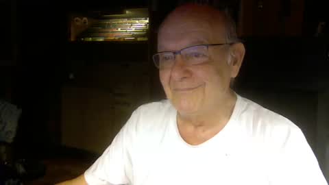 Snapshot of pomme1949 chatting on January 26, 2025, 3:03 pm pomme1949 online show from January 26, 2025, 3:03 pm