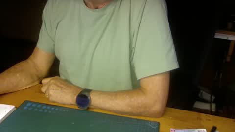 Snapshot of pomme1949 chatting on September 29, 2025, 12:21 pm pomme1949 online show from September 29, 2025, 12:21 pm