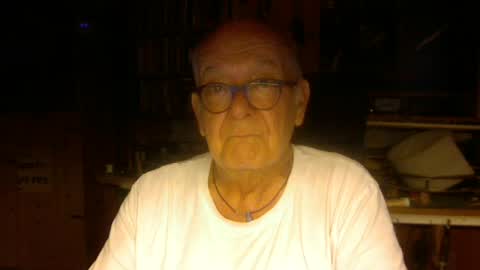 pomme1949 online show from June 27, 2026, 4:23 pm