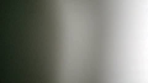Snapshot of pompa2020974258 chatting on April 2, 2026, 3:09 pm pompa2020974258 online show from April 2, 2026, 3:09 pm