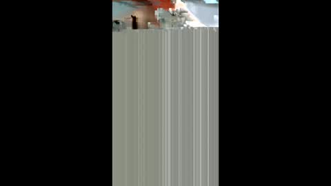 pompeche2 online show from March 26, 2026, 8:42 am