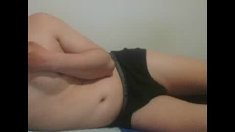 Snapshot of pon310 chatting on March 27, 2026, 9:42 am PON online show from March 27, 2026, 9:42 am