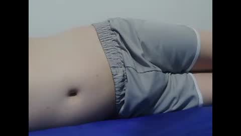 Snapshot of pon310 chatting on April 12, 2026, 9:58 am PON online show from April 12, 2026, 9:58 am