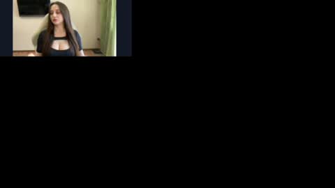 ponallys online show from July 3, 2026, 10:21 am