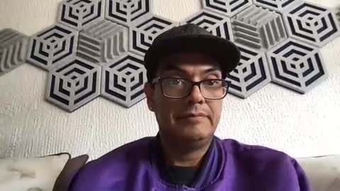 Snapshot of ponch974278 chatting on June 2, 2026, 7:05 pm ponch974278 online show from June 2, 2026, 7:05 pm