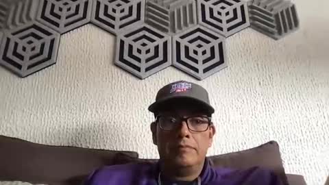 Snapshot of ponch974278 chatting on June 9, 2026, 7:03 pm ponch974278 online show from June 9, 2026, 7:03 pm