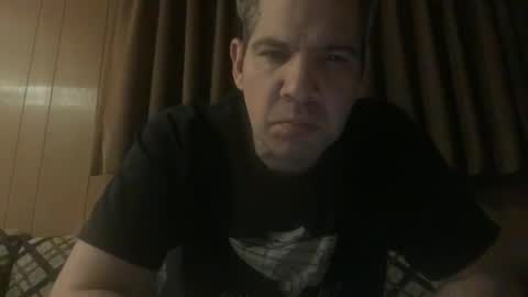 Snapshot of ponchynyc chatting on December 2, 2024, 7:14 am PONCH online show from December 2, 2024, 7:14 am