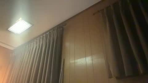 Snapshot of ponchynyc chatting on December 2, 2024, 10:18 am PONCH online show from December 2, 2024, 10:18 am