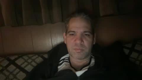 Snapshot of ponchynyc chatting on December 7, 2024, 8:11 am PONCH online show from December 7, 2024, 8:11 am