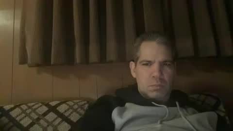 Snapshot of ponchynyc chatting on March 4, 2025, 8:46 am PONCH online show from March 4, 2025, 8:46 am