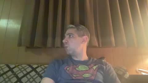 Snapshot of ponchynyc chatting on September 25, 2025, 5:11 am PONCH online show from September 25, 2025, 5:11 am