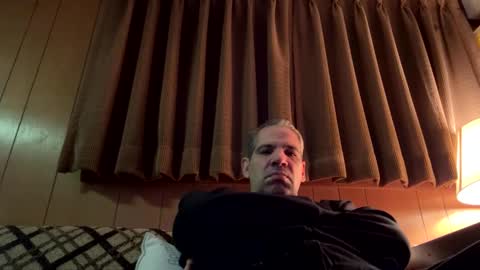 Snapshot of ponchynyc chatting on October 24, 2025, 3:47 am PONCH online show from October 24, 2025, 3:47 am