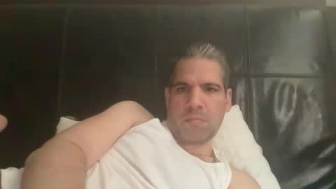 Snapshot of ponchynyc chatting on October 29, 2025, 4:42 pm PONCH online show from October 29, 2025, 4:42 pm