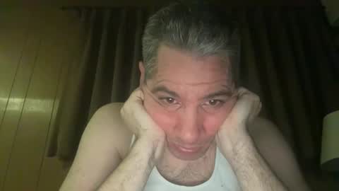 PONCH online show from December 14, 2025, 7:36 am