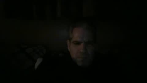 PONCH online show from December 18, 2025, 7:47 am