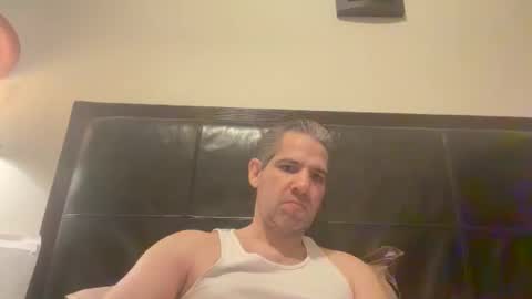 PONCH online show from March 15, 2026, 11:00 pm