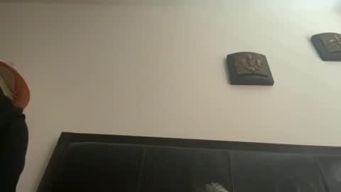 Snapshot of ponchynyc chatting on June 10, 2026, 2:38 pm PONCH online show from June 10, 2026, 2:38 pm