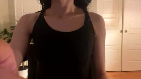 Snapshot of pondererwander chatting on February 3, 2025, 1:30 pm pondererwander online show from February 3, 2025, 1:30 pm