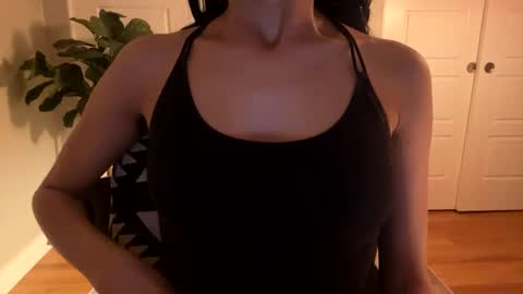 Snapshot of pondererwander chatting on February 11, 2025, 9:42 am pondererwander online show from February 11, 2025, 9:42 am