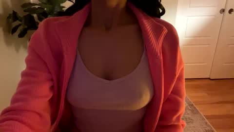 Snapshot of pondererwander chatting on February 12, 2025, 10:14 am pondererwander online show from February 12, 2025, 10:14 am