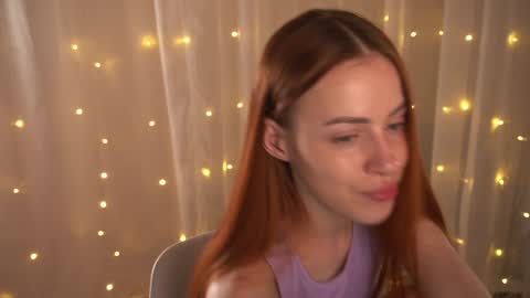 Snapshot of poni_dii chatting on December 21, 2024, 12:09 am    online show from December 21, 2024, 12:09 am