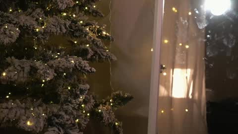 Snapshot of poni_dii chatting on December 26, 2024, 9:04 pm    online show from December 26, 2024, 9:04 pm