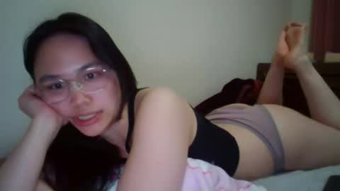 Snapshot of ponies4play chatting on March 23, 2026, 10:41 am ponies4play online show from March 23, 2026, 10:41 am