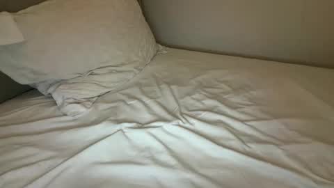 ponyboy2004 online show from February 6, 2026, 1:21 am