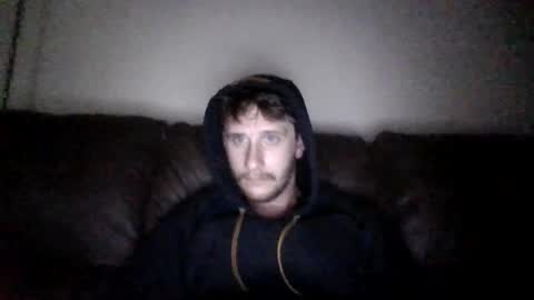 Snapshot of ponyboygavin999 chatting on September 21, 2025, 12:18 pm ponyboygavin999 online show from September 21, 2025, 12:18 pm