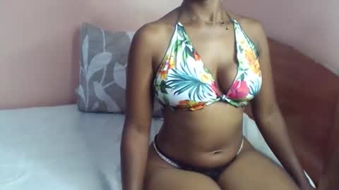 pookie online show from November 16, 2025, 3:34 am