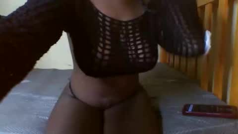 pookie online show from November 25, 2025, 12:32 am