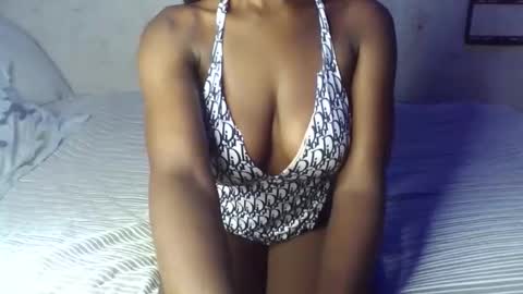 pookie online show from February 3, 2026, 1:59 am