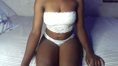 pookie online show from February 4, 2026, 3:23 am