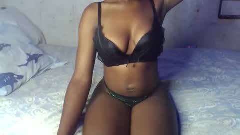 pookie online show from February 24, 2026, 1:47 am