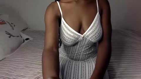 pookie online show from May 4, 2026, 1:23 am