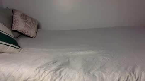 pookie online show from May 12, 2026, 2:41 am