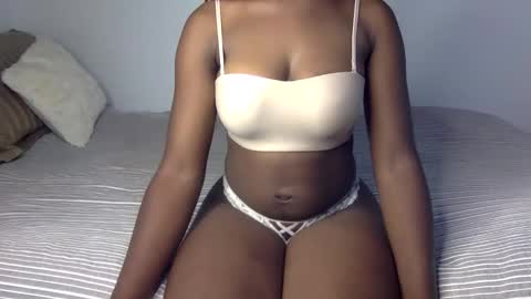 pookie online show from May 30, 2026, 3:03 am