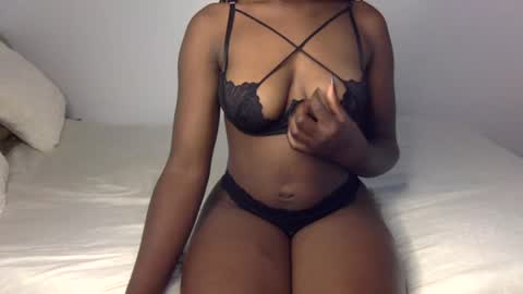 pookie online show from June 16, 2026, 12:46 am