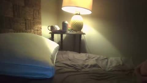 Emily at Home online show from January 6, 2025, 3:42 am