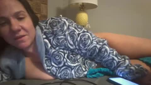 Emily at Home online show from January 9, 2025, 5:34 am