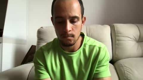 poormanbr online show from March 12, 2026, 7:20 pm