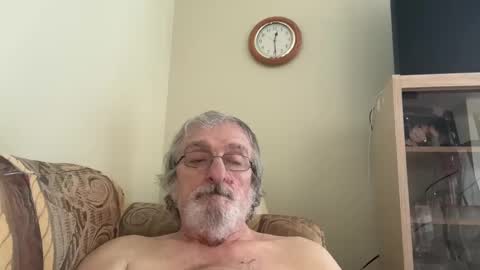 pop1951 online show from February 1, 2025, 5:26 pm