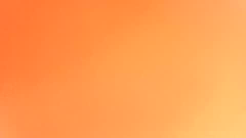 Snapshot of pop297248 chatting on November 20, 2025, 3:45 pm pop297248 online show from November 20, 2025, 3:45 pm