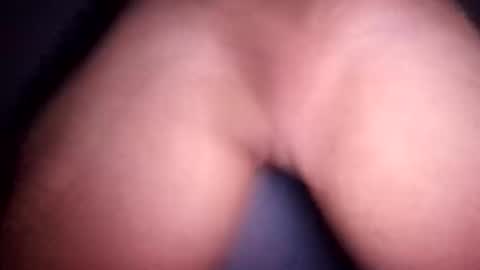 Snapshot of pop297248 chatting on March 28, 2026, 7:13 pm pop297248 online show from March 28, 2026, 7:13 pm