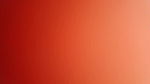 Snapshot of pop297248 chatting on April 14, 2026, 2:45 pm pop297248 online show from April 14, 2026, 2:45 pm