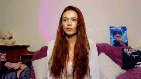 pop_pops online show from September 14, 2025, 7:24 pm