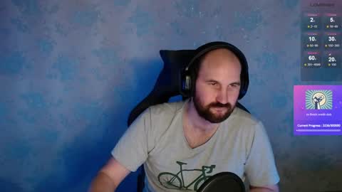 Snapshot of popadosik_mod chatting on January 31, 2025, 11:03 am Popadosik mod online show from January 31, 2025, 11:03 am